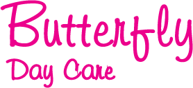 Butterfly Daycare